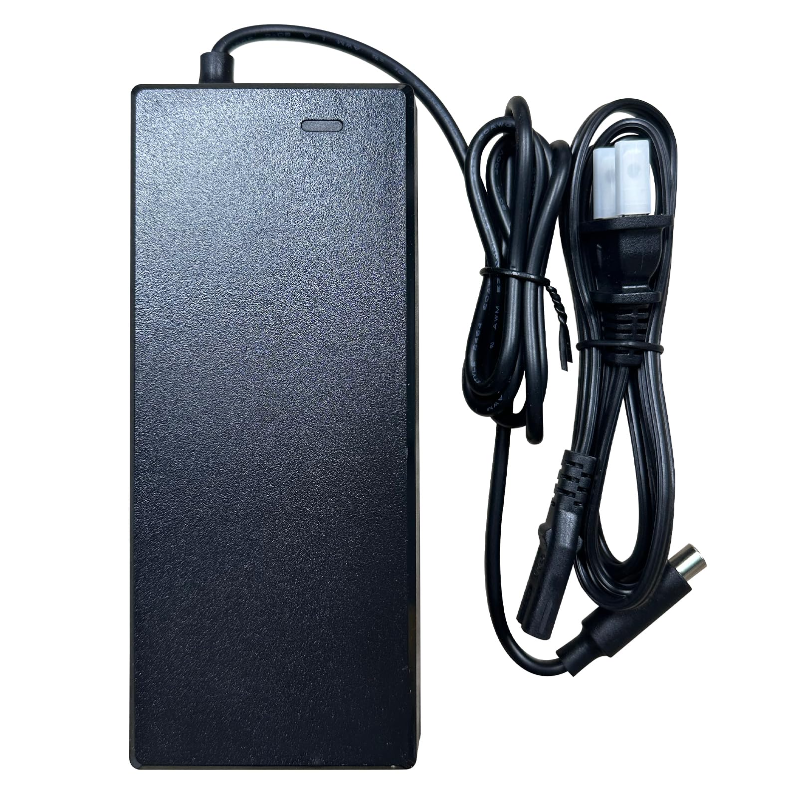 Charger for KuKirin G3 Pro