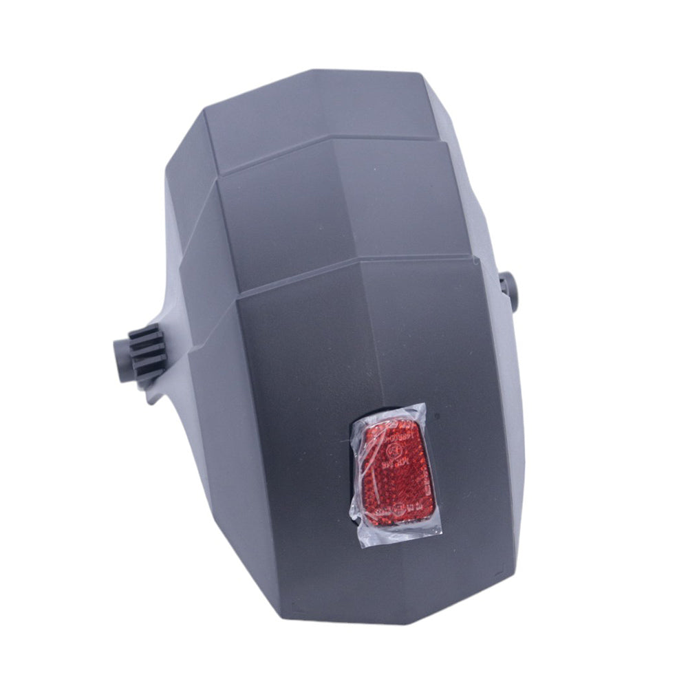 Parafango posteriore per Kukirin G2