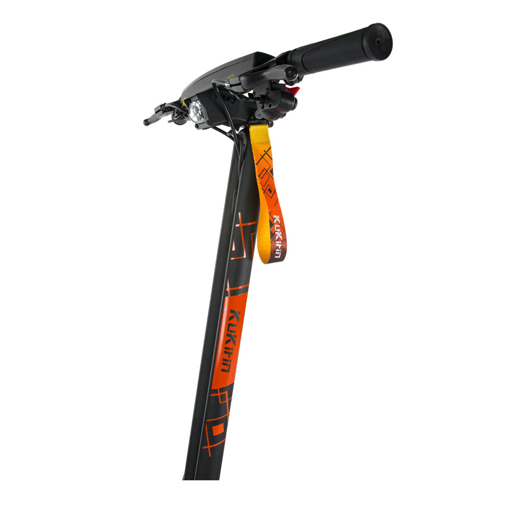 KuKirin G2 Ultra E Scooter Off Road For Adults