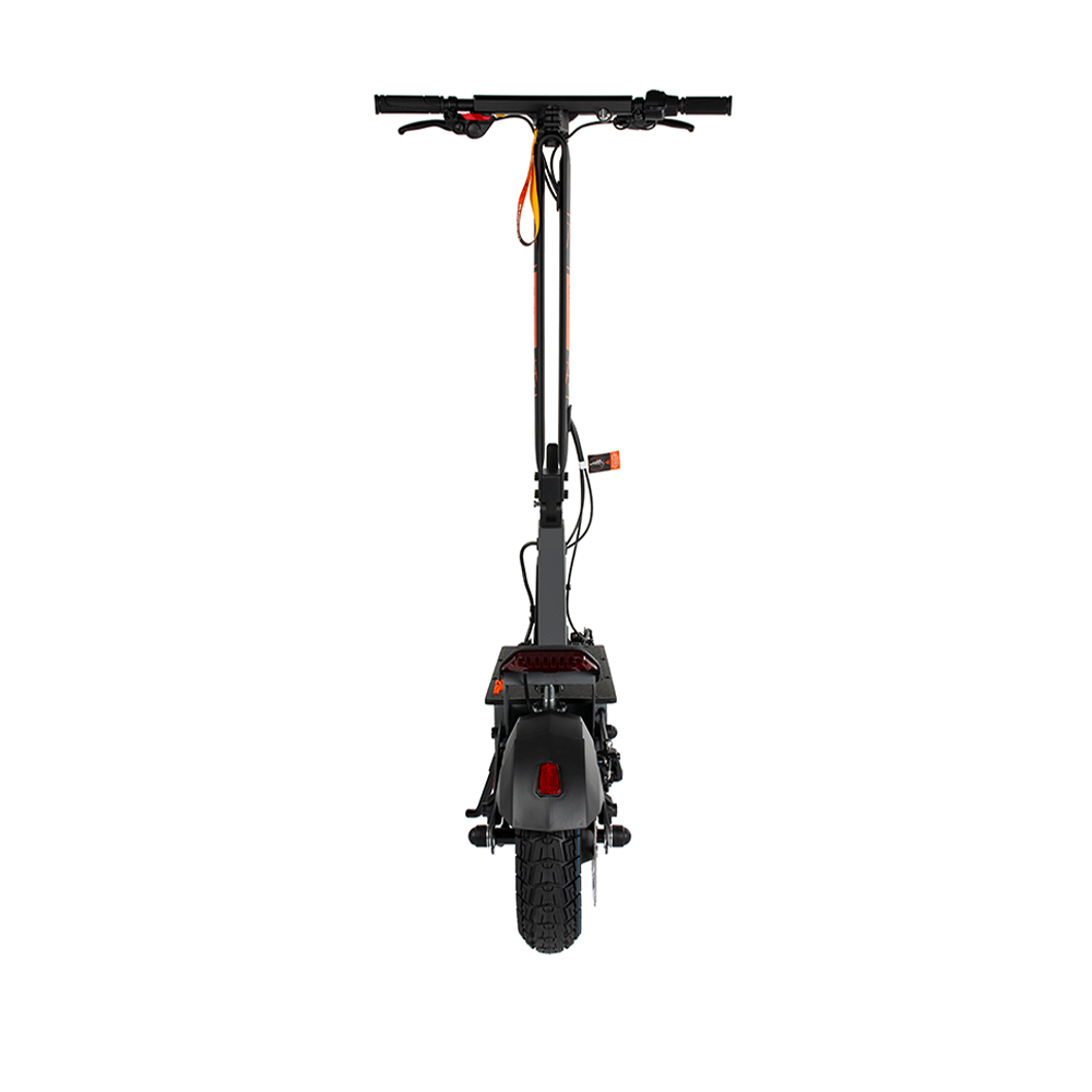 KuKirin G2 Ultra Off Road Electric Scooter For Adults