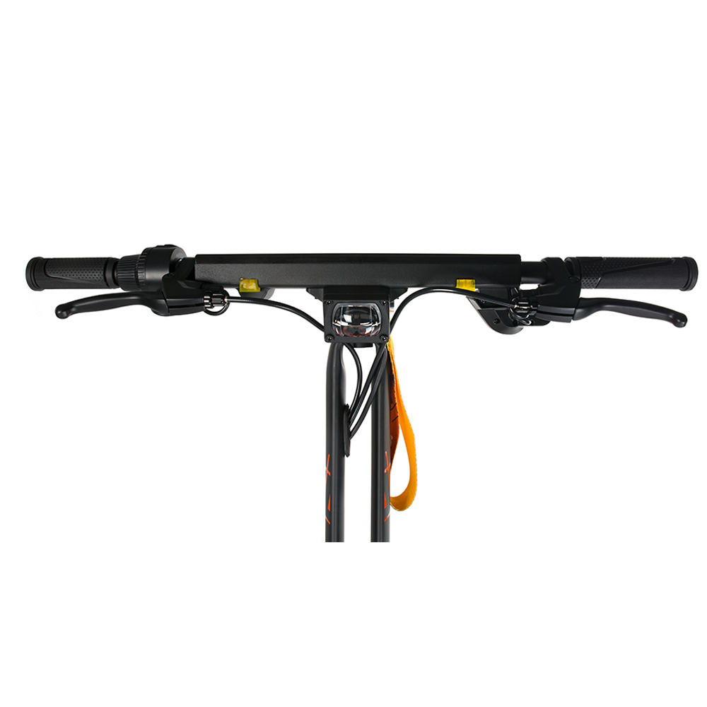 KuKirin G2 Ultra Off Road Electric Scooter For Adults