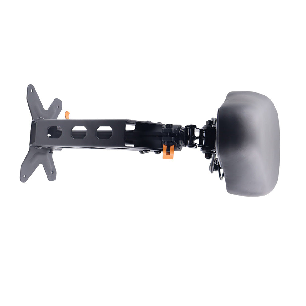 Removable Seat for KuKirin G2 Max