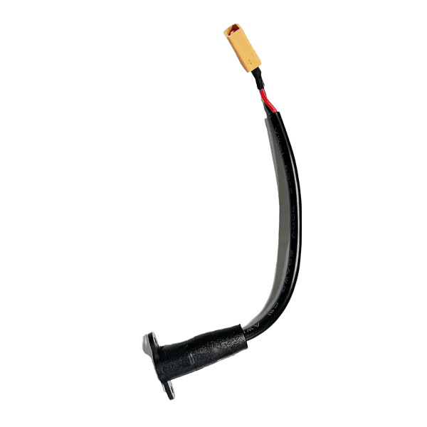 Charging Port for KuKirin M4 & KugooKirin M4 Pro