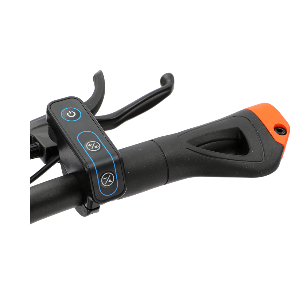 KUGOO F3 Pro Max best value adult e scooter for sale
