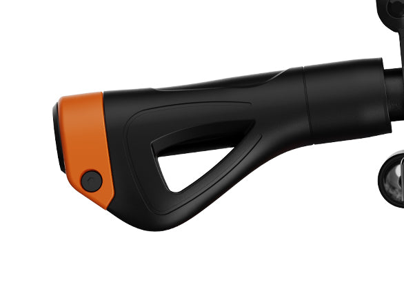 KUGOO F3 Pro Max best off road e scooter for adults