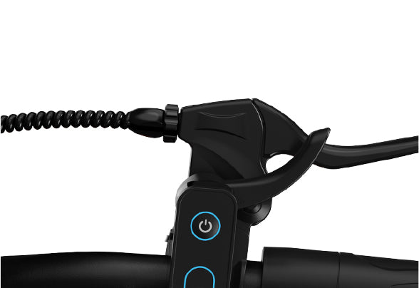 KUGOO F3 Pro Max best off road e scooter for adults