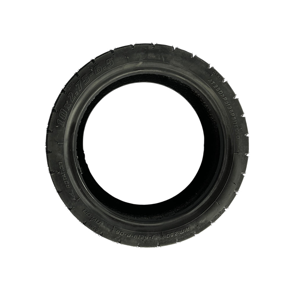 KuKirin G2 Master Off-Road Vacuum Tire