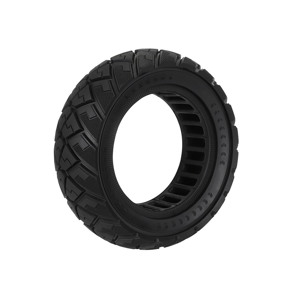 KuKirin G2 Vacuum Tire