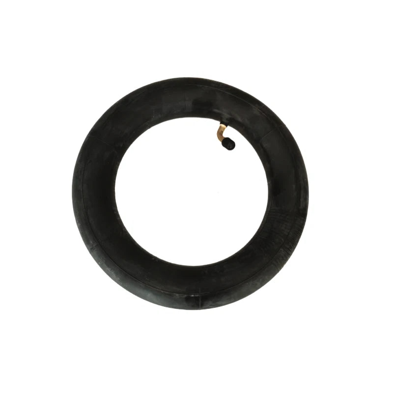 Inner Tube for KuKirin G2 Master Electric Scootera