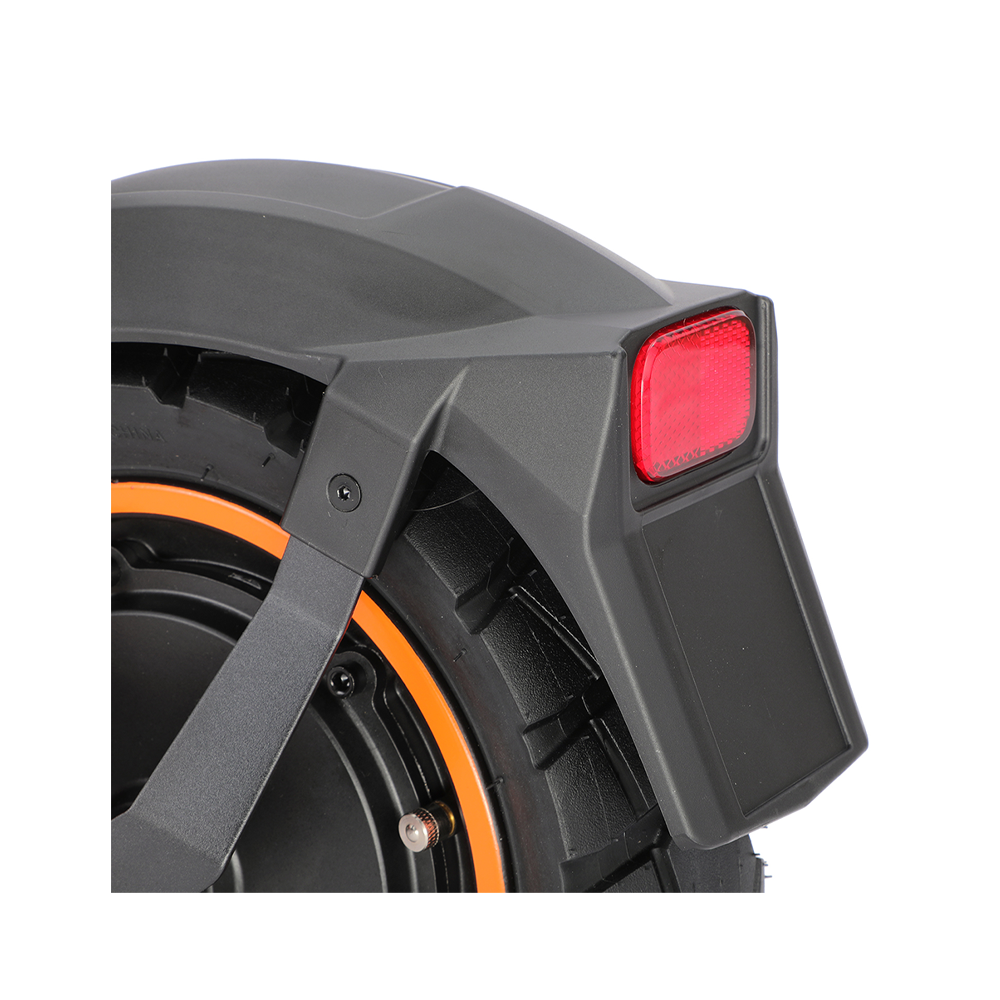 KUGOO F3 Plus Fast Electric Scooters