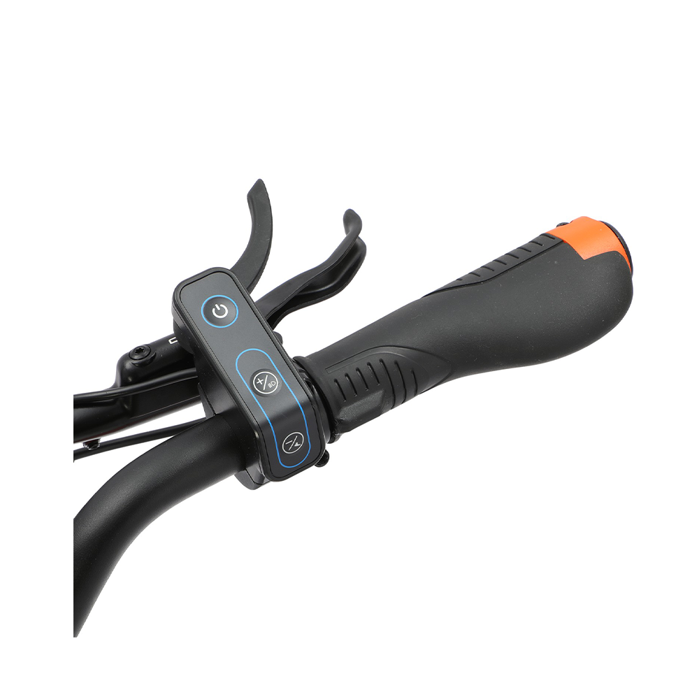 KUGOO LX10+  pro performance e scooter for adults