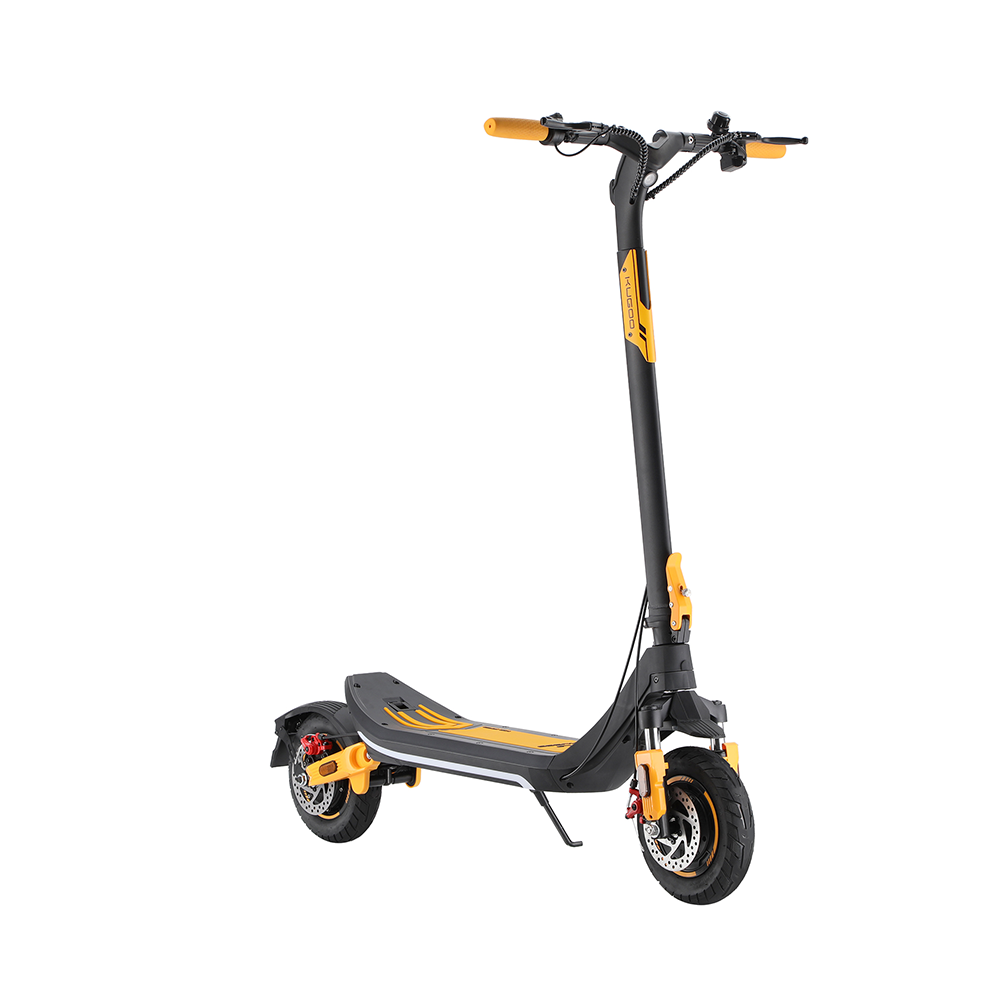 KUGOO M3 PRO Electric Scooter