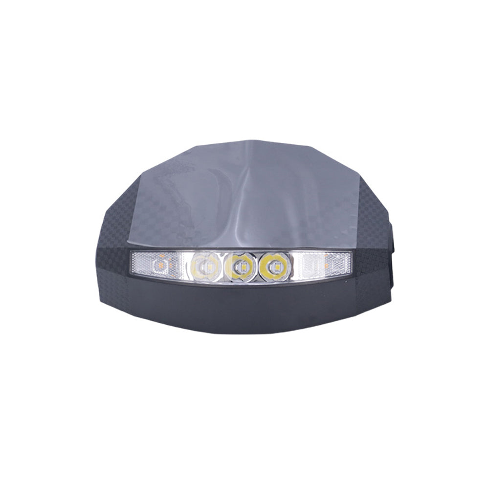 KuKirin G2 E-Scooter Display Dashboard | EU Stock