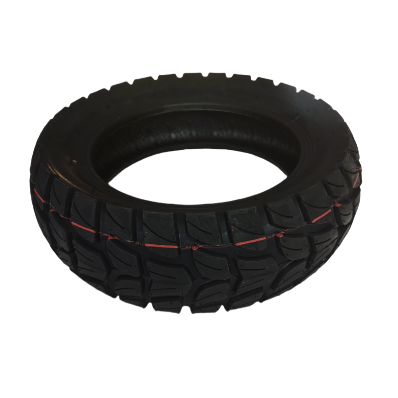 KuKirin G2 Master Outer Tire