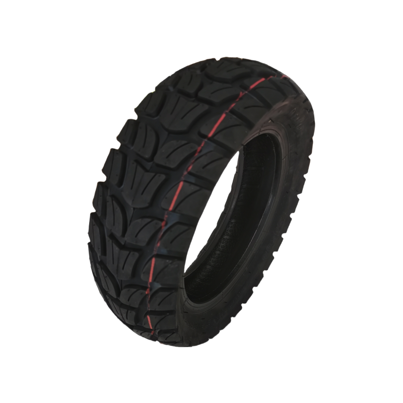 KuKirin G2 Master Outer Tire