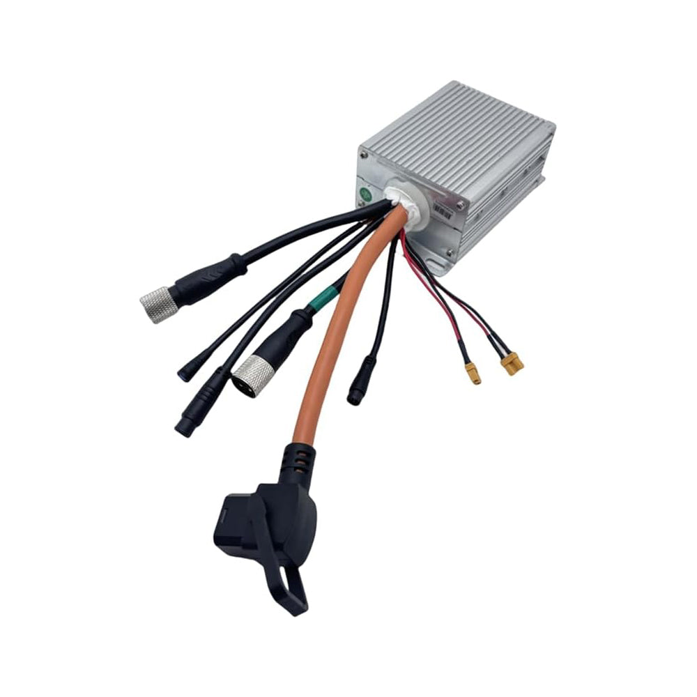 Controller for KuKirin G3 Pro (C Version)