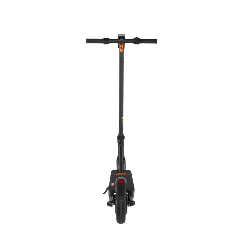 KuKirin S1 Max electric commuter scooter