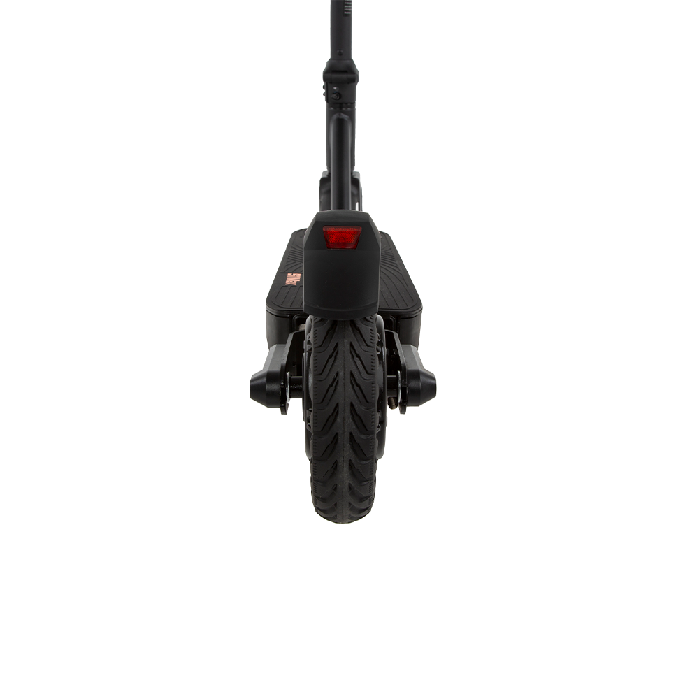 KuKirin S1 Max lightweight electric scooter