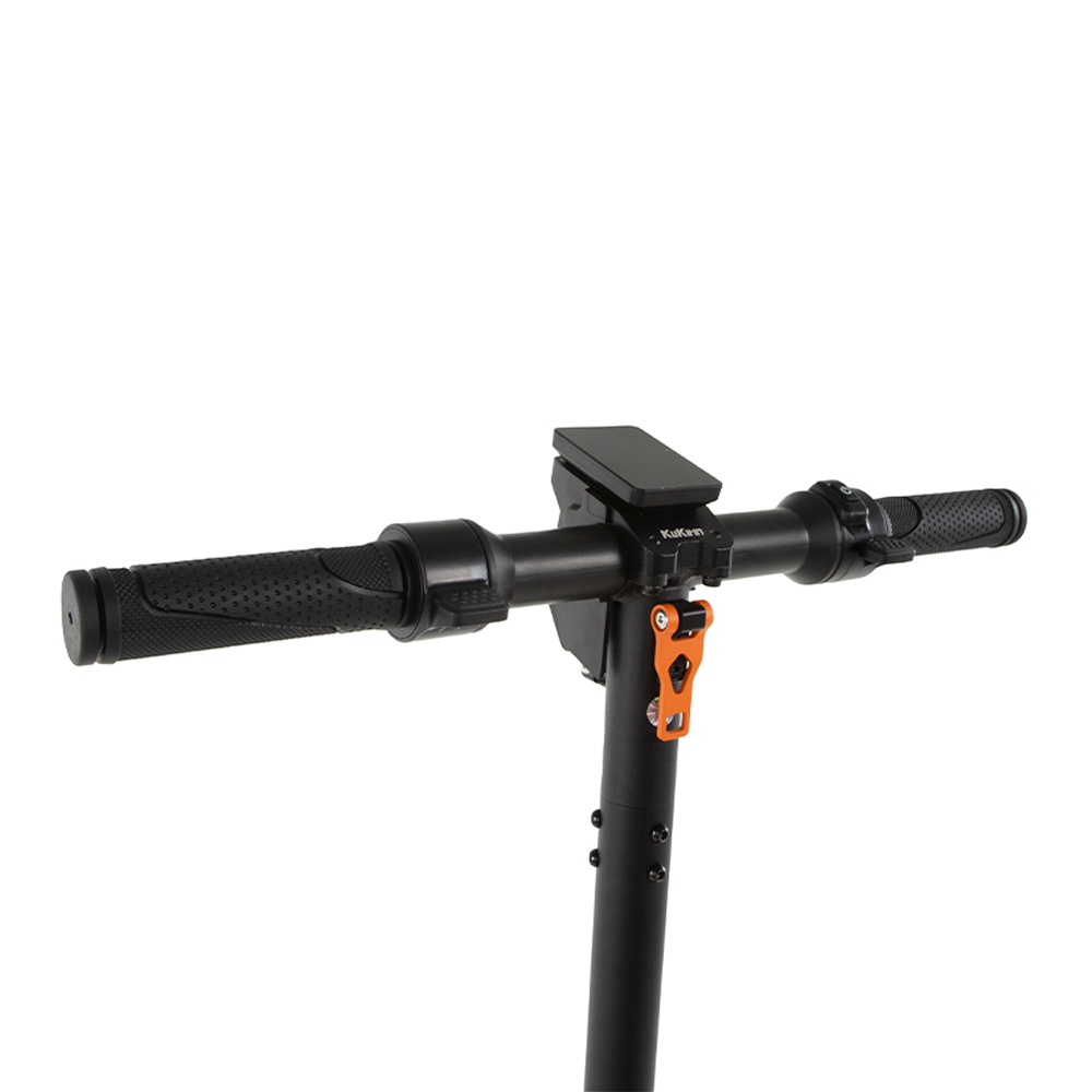 KuKirin S1 Max Electric Scooter For Adult