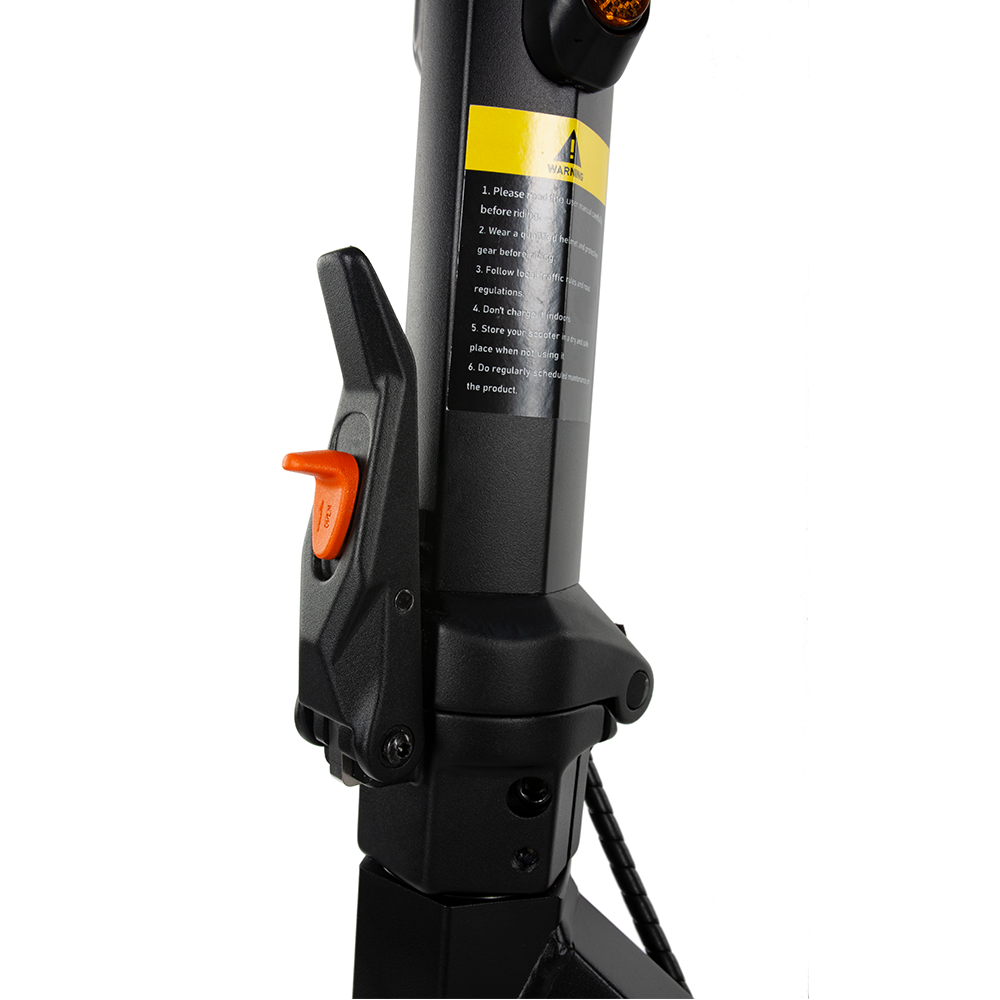 KuKirin T3 Fast Electric Scooters
