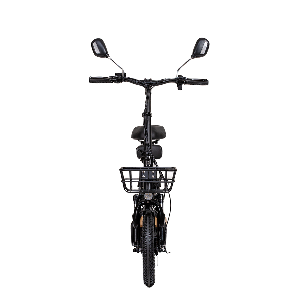 KuKirin C1 Pro Long Range E Scooter