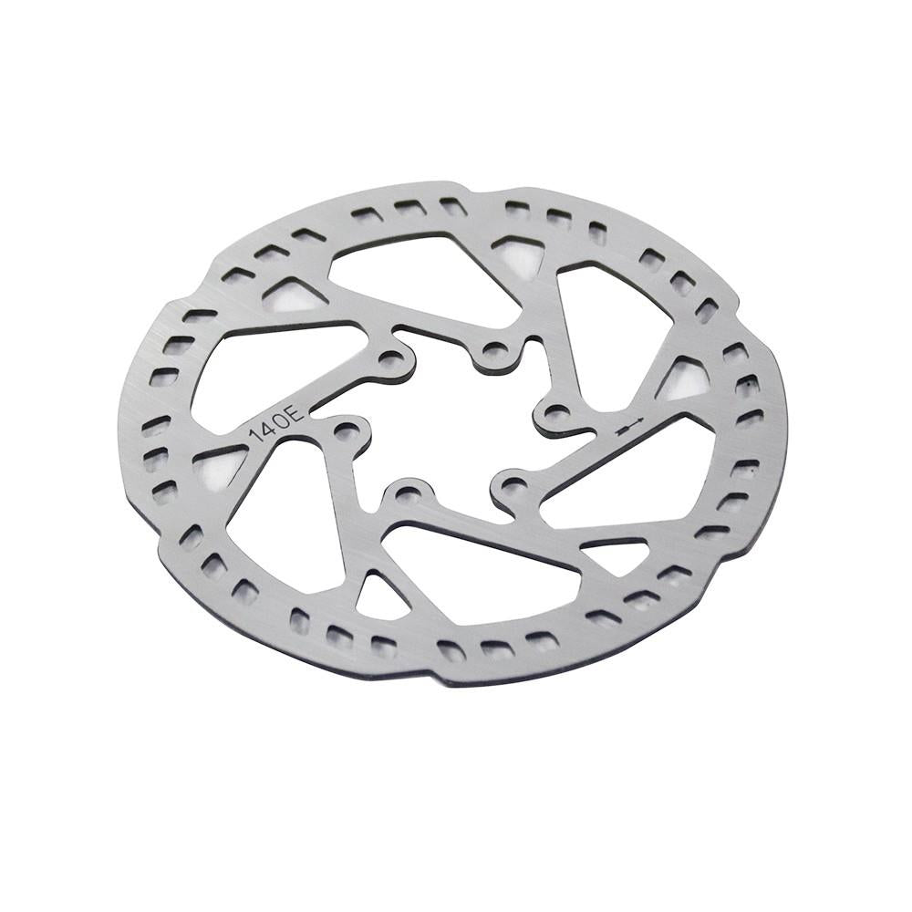 KuKirin_G3_Pro_Disc_Brake.jpg?