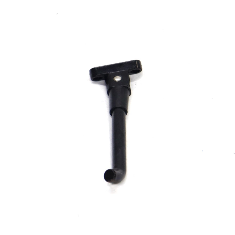 Supporto per KuKirin G4