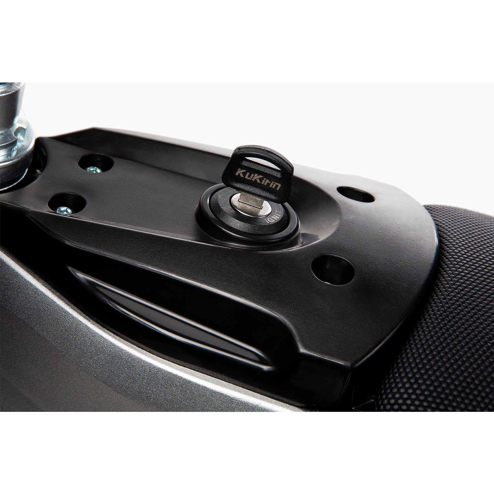 48V 20.8Ah high-capacity lithium battery for KuKirin X1 electric motorcycle with key