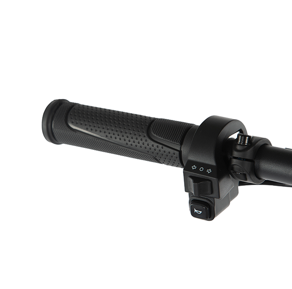 KuKirin G4 Fastest Off Road Electric Scooters