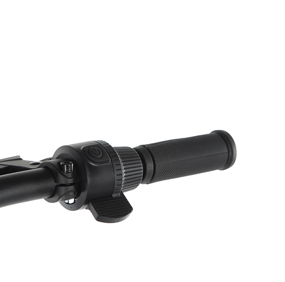 KuKirin G4 Fastest Off Road Electric Scooters