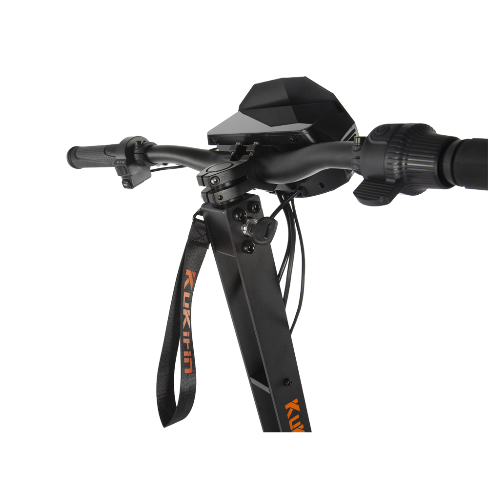 KuKirin G4 Off Road Electric Scooter For Adults