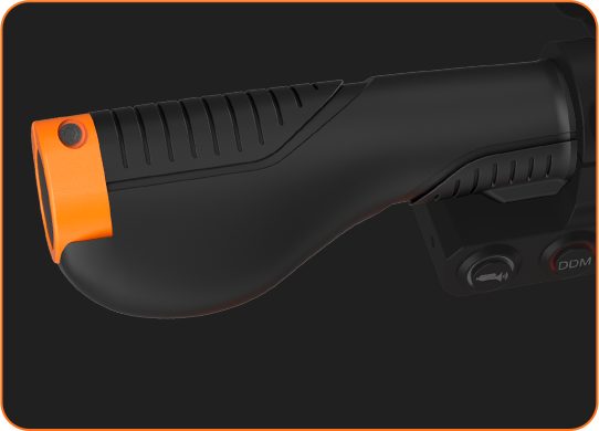 KUGOO LX10+ best off road e scooter for adults