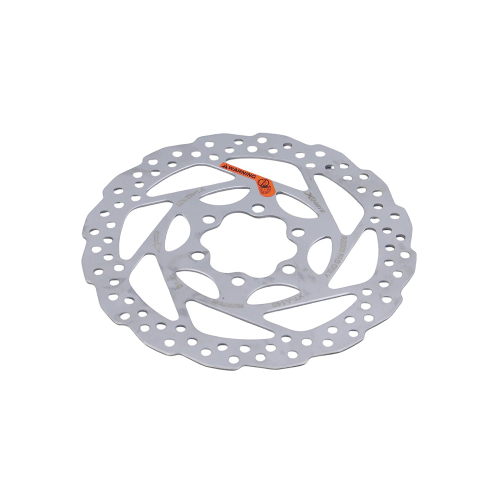 KuKirin G2 Master Disc Brake | E-scooters