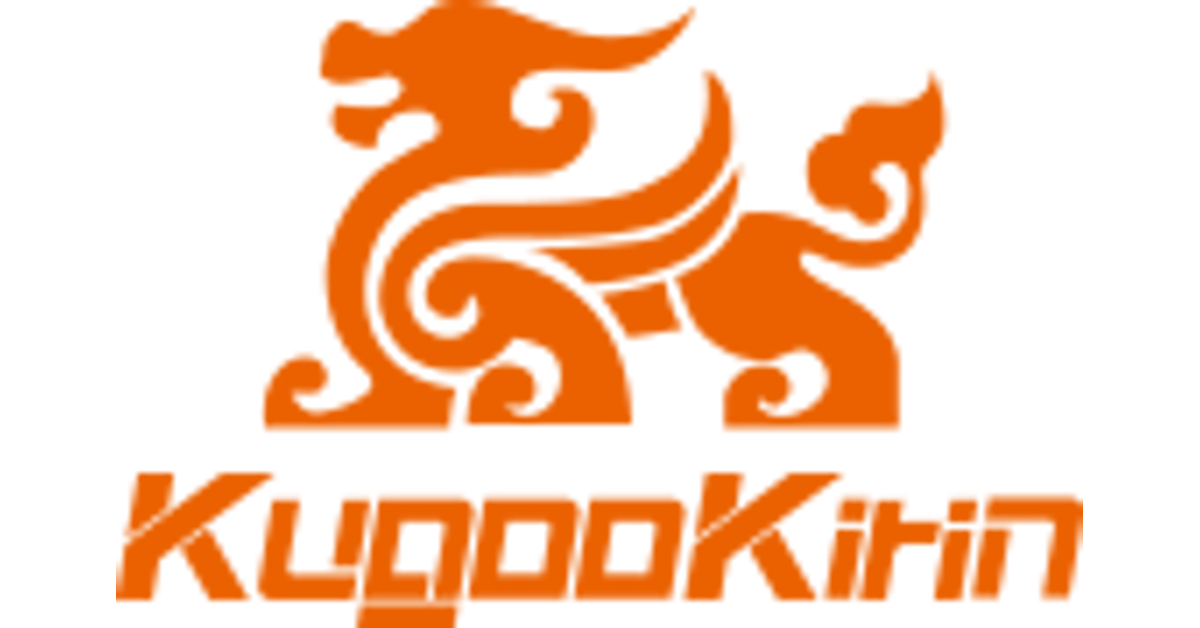 KUGOO Official Website - Professional Electric Scooter Manufacturer ...