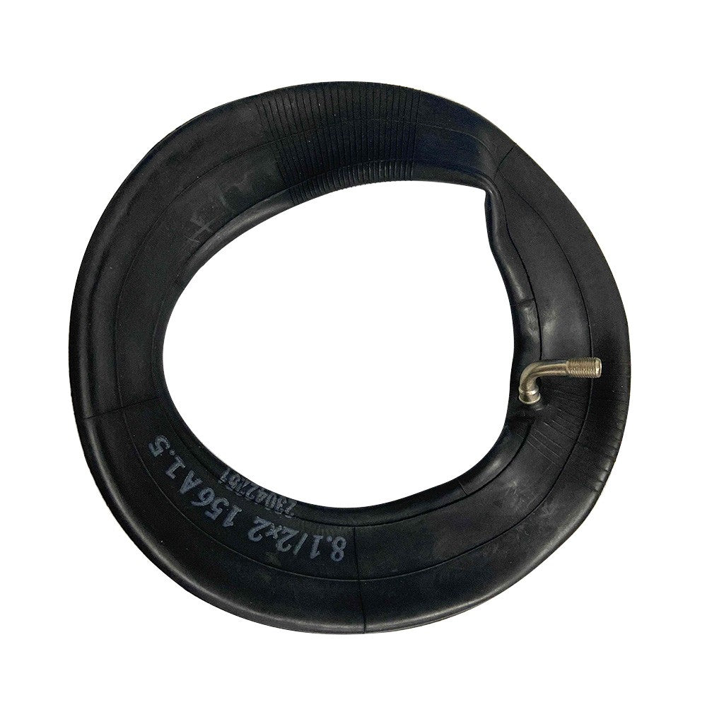 Inner Tube for KugooKirin G2 Pro Front Wheel