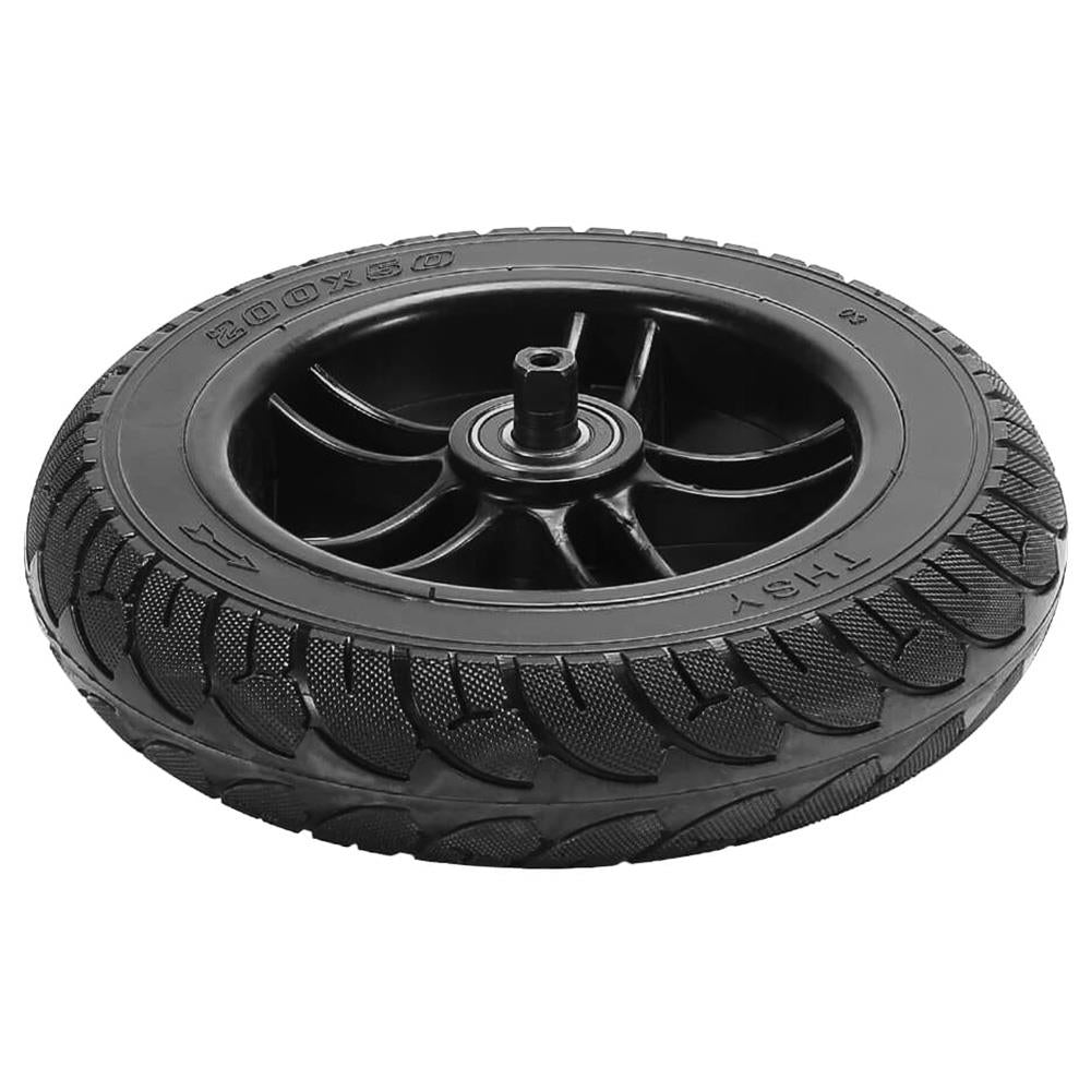 Ruota posteriore per KUGOO S3