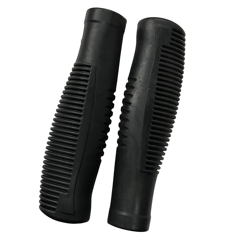 Handlebar Grips for KUGOO S3 (1 Pair)