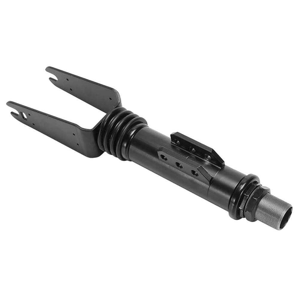 Front Fork Kit With Damping System for KUGOO S3 & S3 Pro