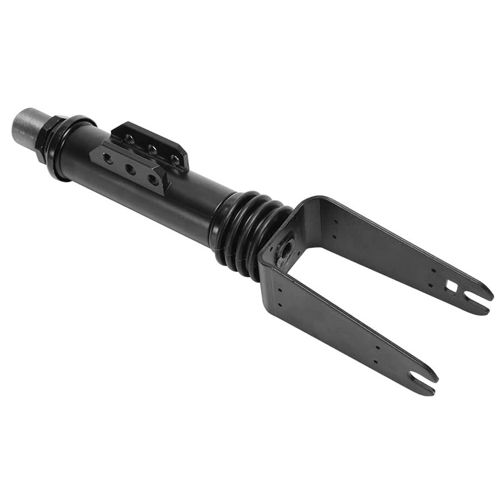 Front Fork Kit With Damping System for KUGOO S3 & S3 Pro