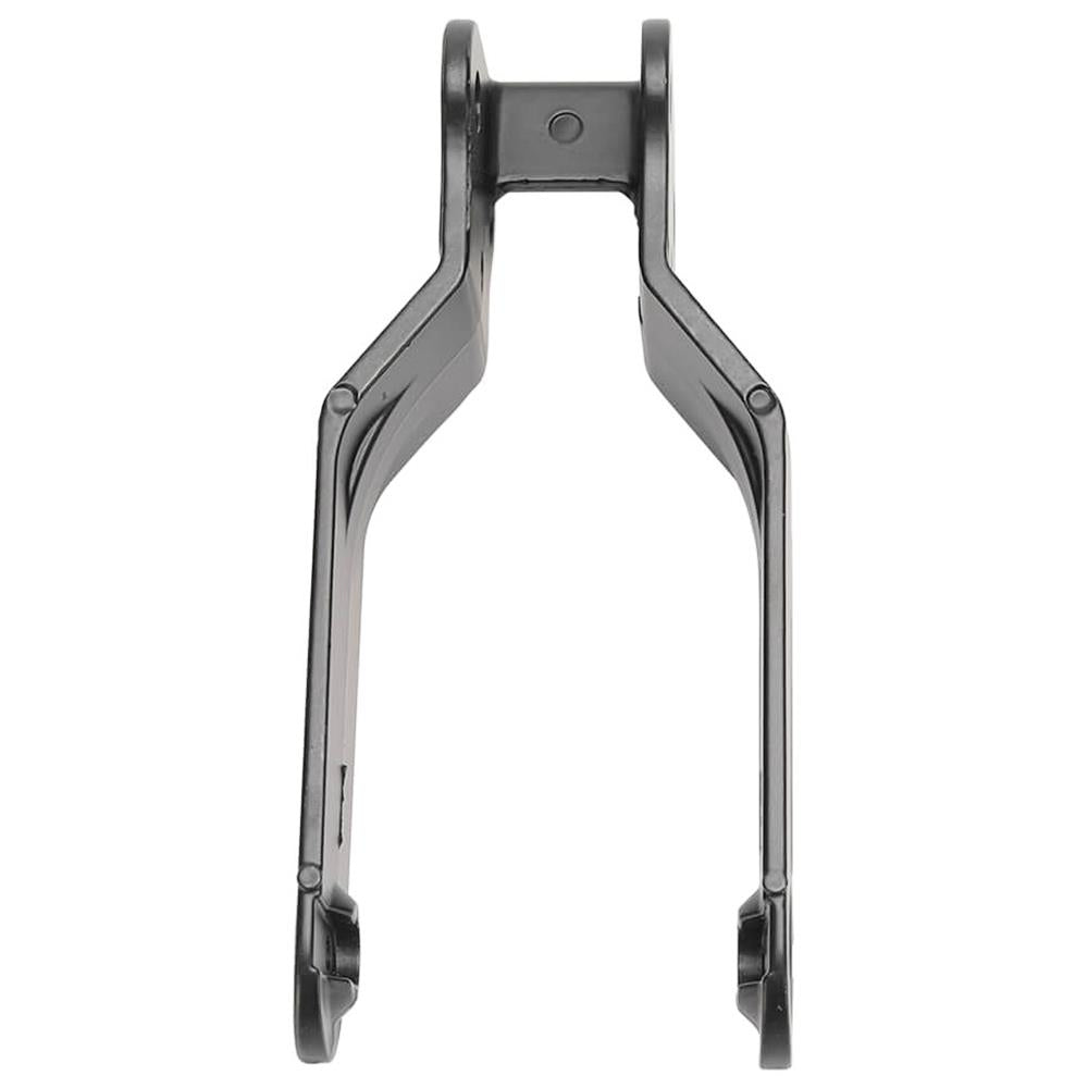 Forcella posteriore per KUGOO S3 e S3 Pro