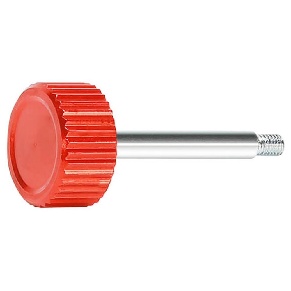 Folding Latch for KuKirin M4