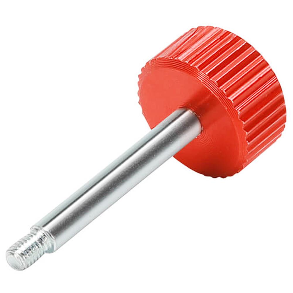 Folding Latch for KuKirin M4