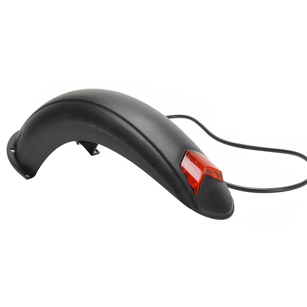Rear Mudguard for KuKirin M4 & KugooKirin M4 Pro