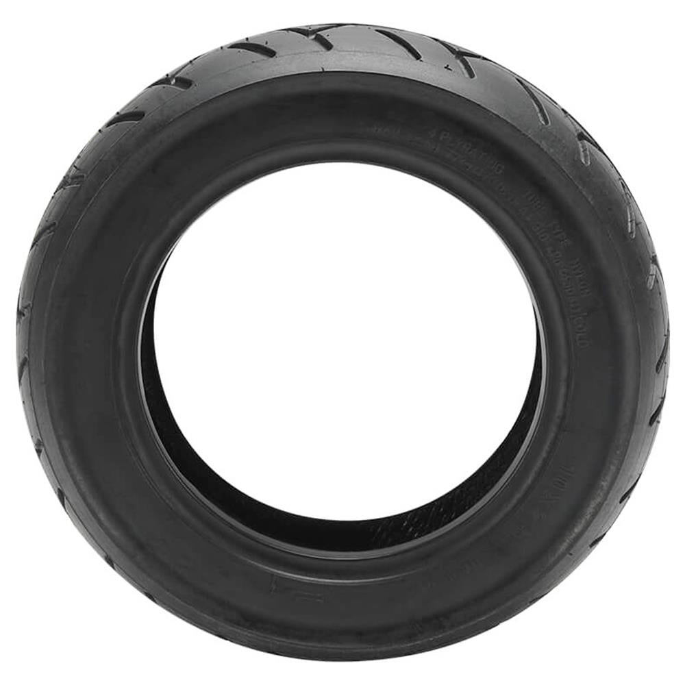 Tire for KuKirin M4