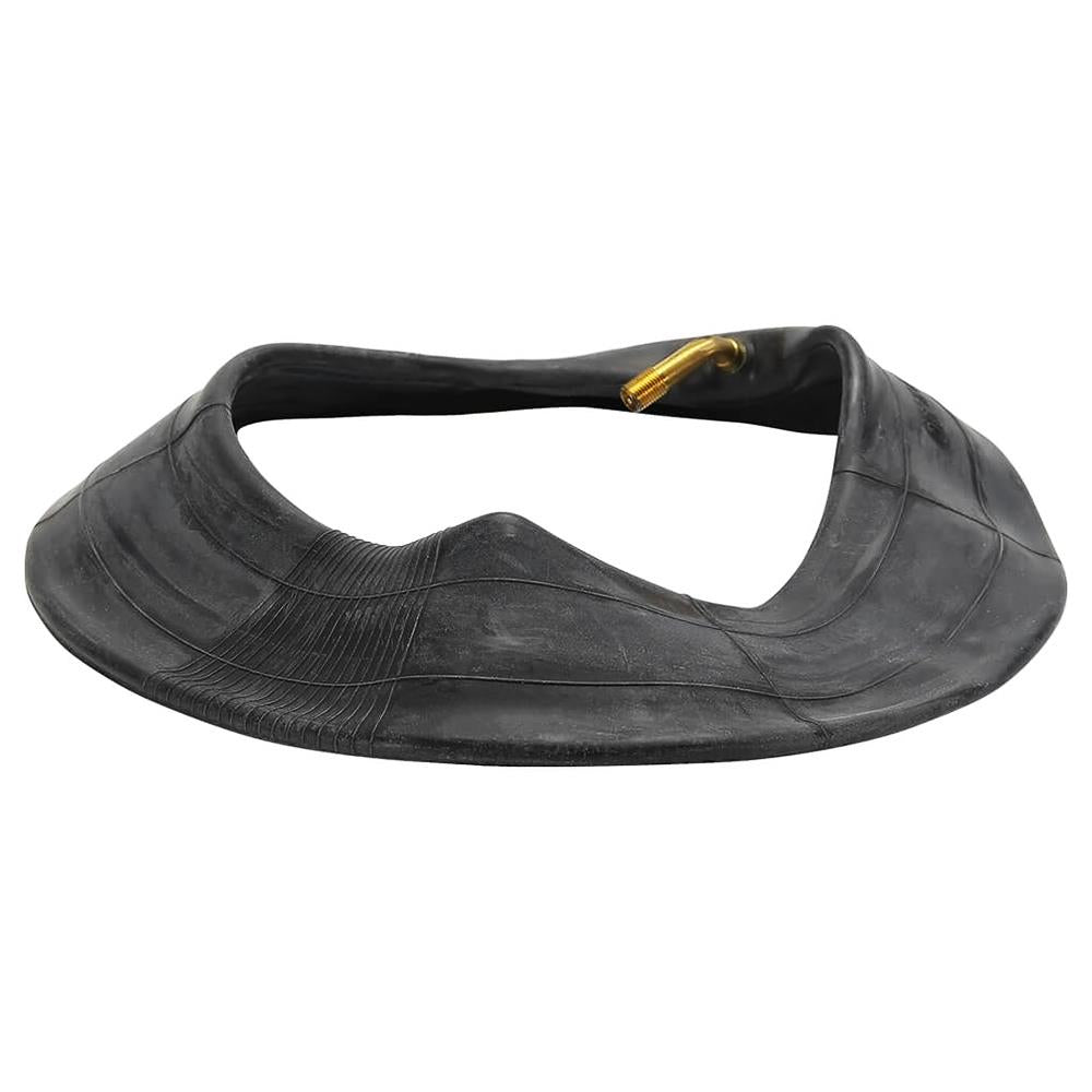 Inner Tube for KuKirin M4 & KugooKirin M4 Pro