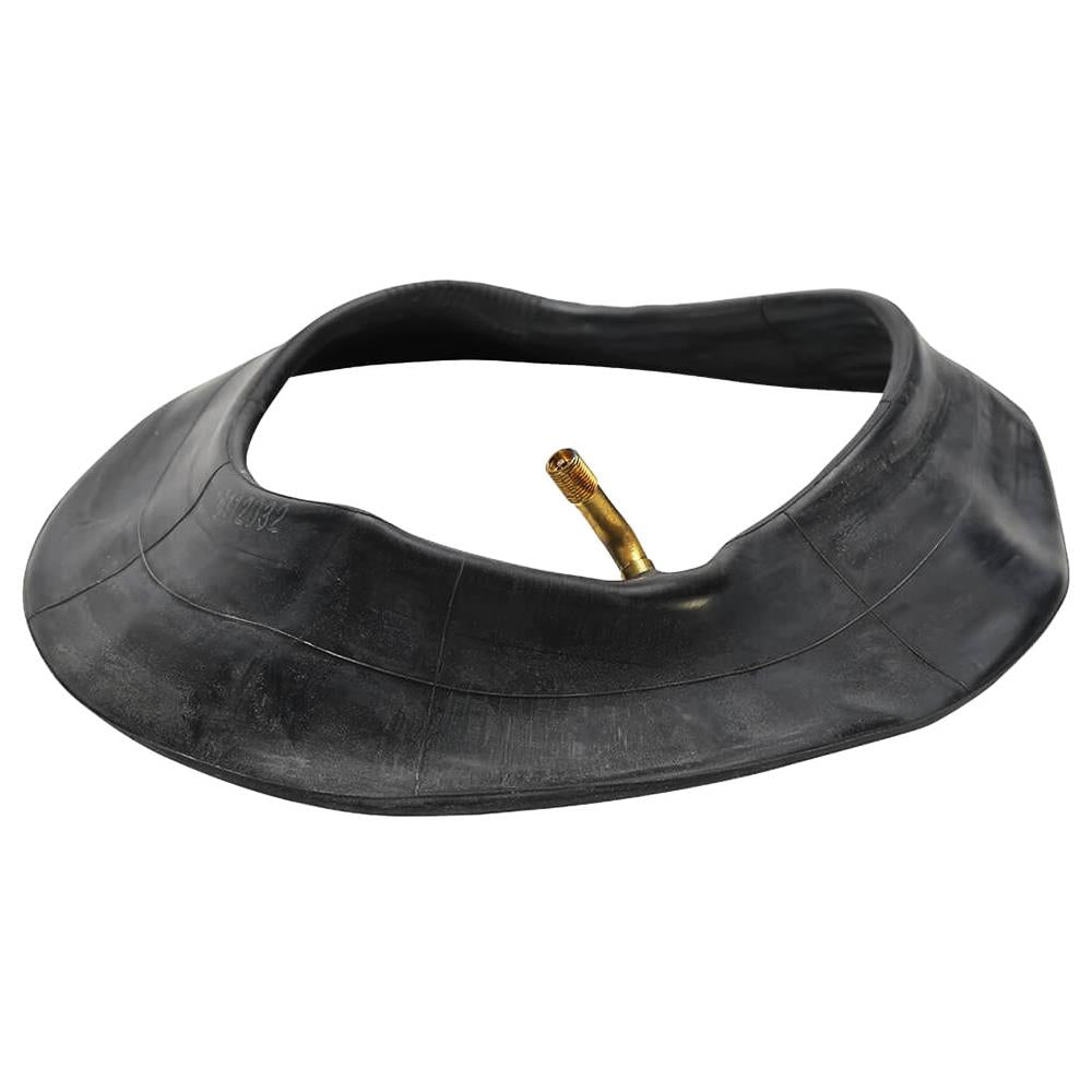 Inner Tube for KuKirin M4 & KugooKirin M4 Pro