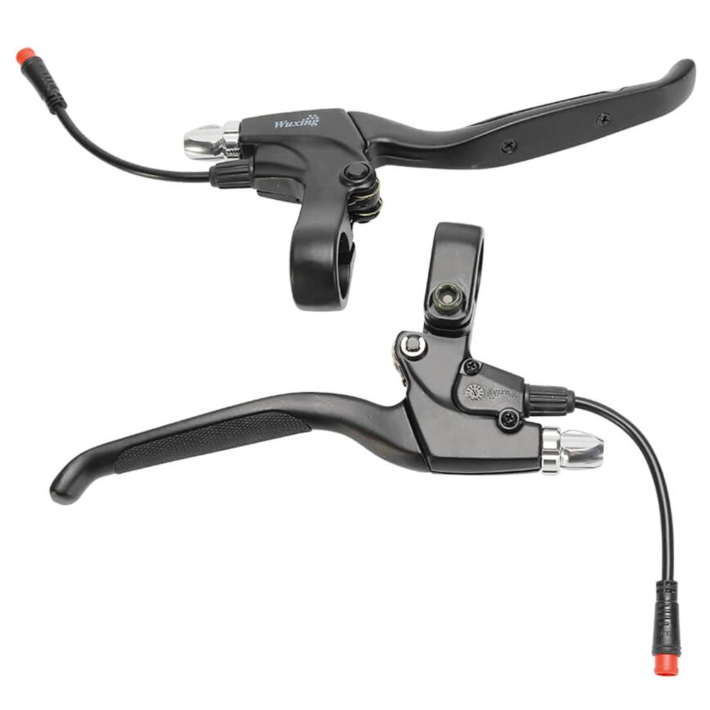 Brake Levels for KugooKirin M4 & M4 Pro