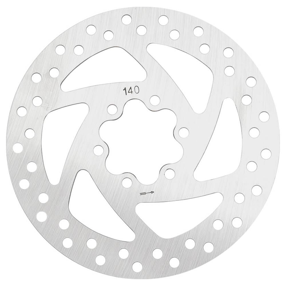 Disc Brake for KuKirin M4 & KugooKirin M4 Pro