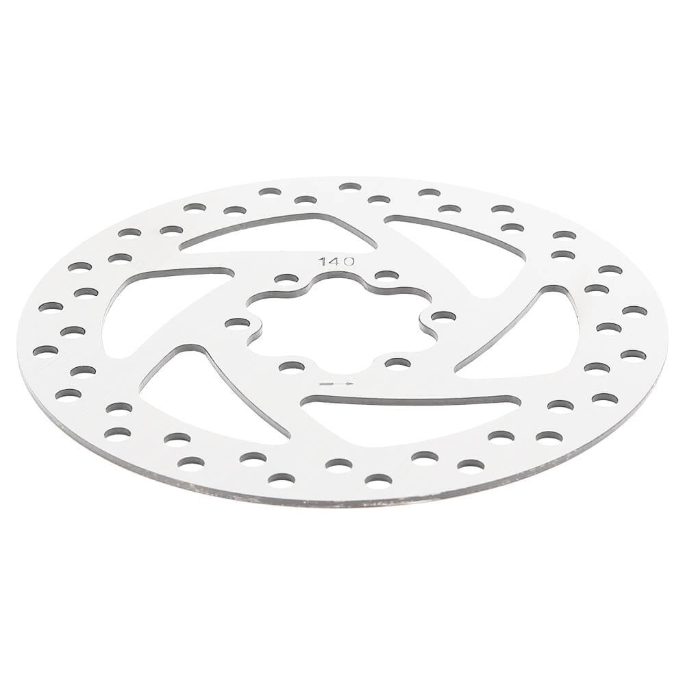 Disc Brake for KuKirin M4 & KugooKirin M4 Pro