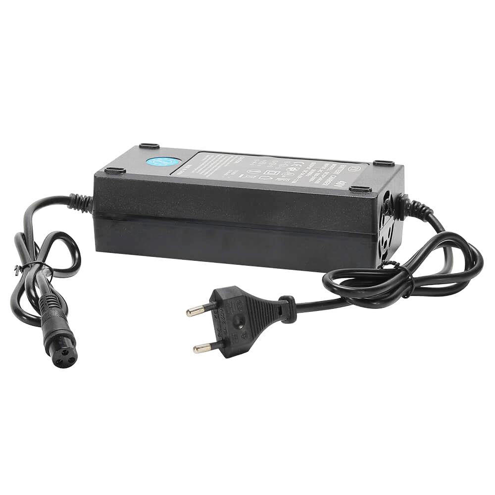 Charger for KugooKirin M4 / M4 Pro